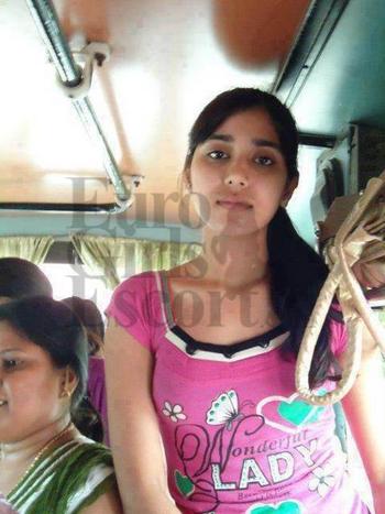 09811443040, 24 Indian female escort, Ahmedabad